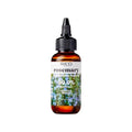 Red Hair Oil 2.5oz ROSEMARY