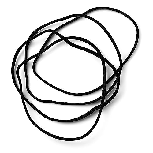 Redbykiss Silicone Headband HEB36