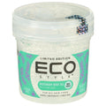 Eco Style Rosemary Mint Oil