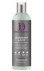 DE Peppermint&Aloe Conditioner