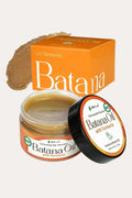 Bantana Oil With Tumeric