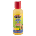 Africas Best Argan Growth Oil 4oz