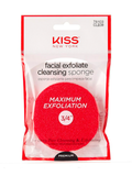 Facial Exfoliate Sponge