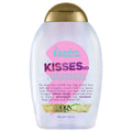 Kisses Conditioner 13oz