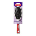 Round Cusion Brush
