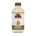Okay Natrual Vitamin E 1oz