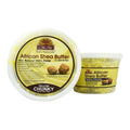 African Shea Butter