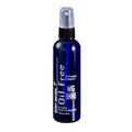 Bonfi Wig Shine 4 Oz
