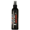Barber Edge Up 4oz