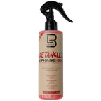 Detangle 2phase Duo