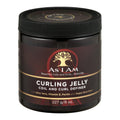 As I Am Curling Jelly 8oz