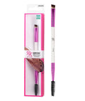 Ruby Kiss Brow Brush