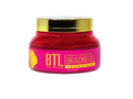 BTL Pink 16oz