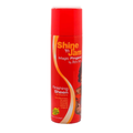 Shine N Jam Magic Fingers Finishing Sheen 11.5oz