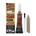 Tube Super Lace Glue