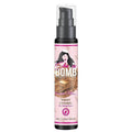 Bomb Collection Sweet Caramel