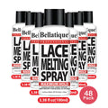 Lace Melting Spray Bellatique