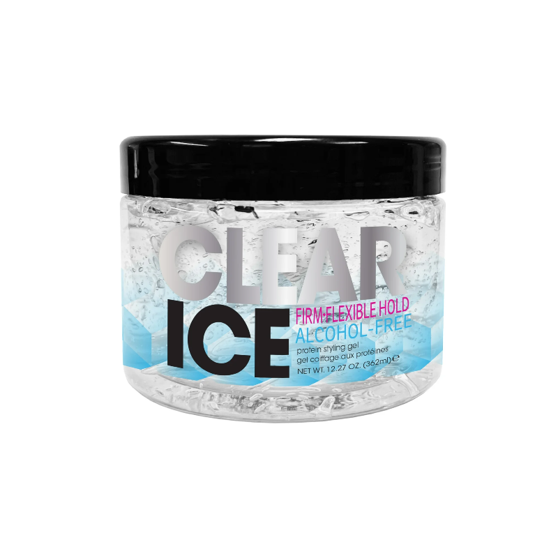 Clear Ice12.27oz