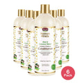 Moisture Miracle Aloe Conditioner
