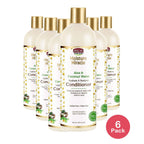 Moisture Miracle Aloe Conditioner