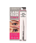 i Envy Lash Glue Liner KLGL02