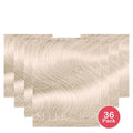 Wella Color Charm T11