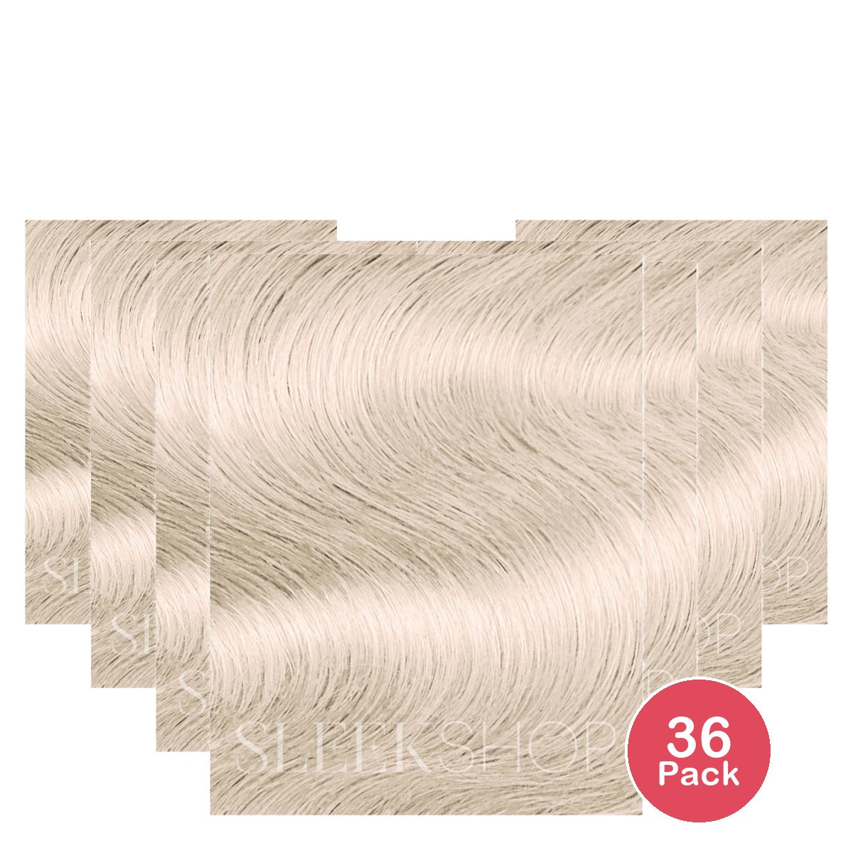 Wella Color Charm T11