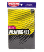 Kiss Stocking Caps delux weaving cap black