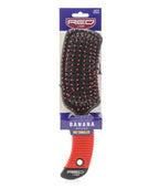HH17 Brush