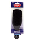Red Bor02 Soft Club