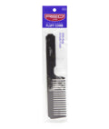 Fluff Comb