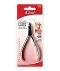 Kiss Cuticle Nipper NIP03