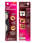 i Envy Lash Applicator KPA02