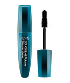 NickaK Mascara NYM02