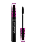 NickaK Mascara NYM01