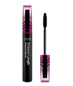 NickaK Mascara NYM01
