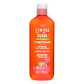 Cantu Guava Conditioner 13.5 Oz
