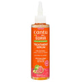 Cantu Guava&Ginger Scalp Nourishing Treatment Serum