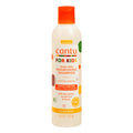 Cantu Care For Kids Shampoo 8 Oz