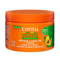 Cantu Avocado Hydrating Leave In Cream 12 Oz