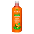 Cantu Avocado Conditioner 13.5oz