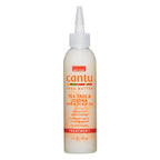 Cantu Tea Tree & Jojoba Hair And Scalp Oil 6 Oz