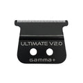 StyleCraft Gamma Ultmate 2.0