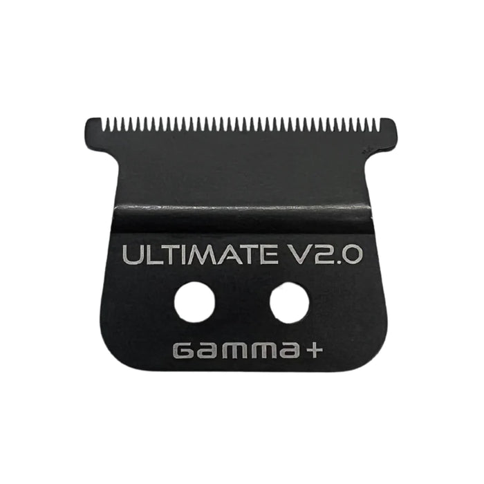 StyleCraft Gamma Ultmate 2.0