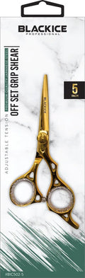 Off Set Grip Shear
