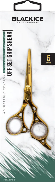 Off Set Grip Shear
