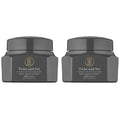 TPH Twist And Set 8oz