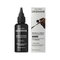 Groomane Beard Lineup