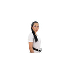 Shake N Go Equal Drawstring Ponytail 1