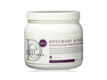 Design Essentials Rosemary Mint 32oz